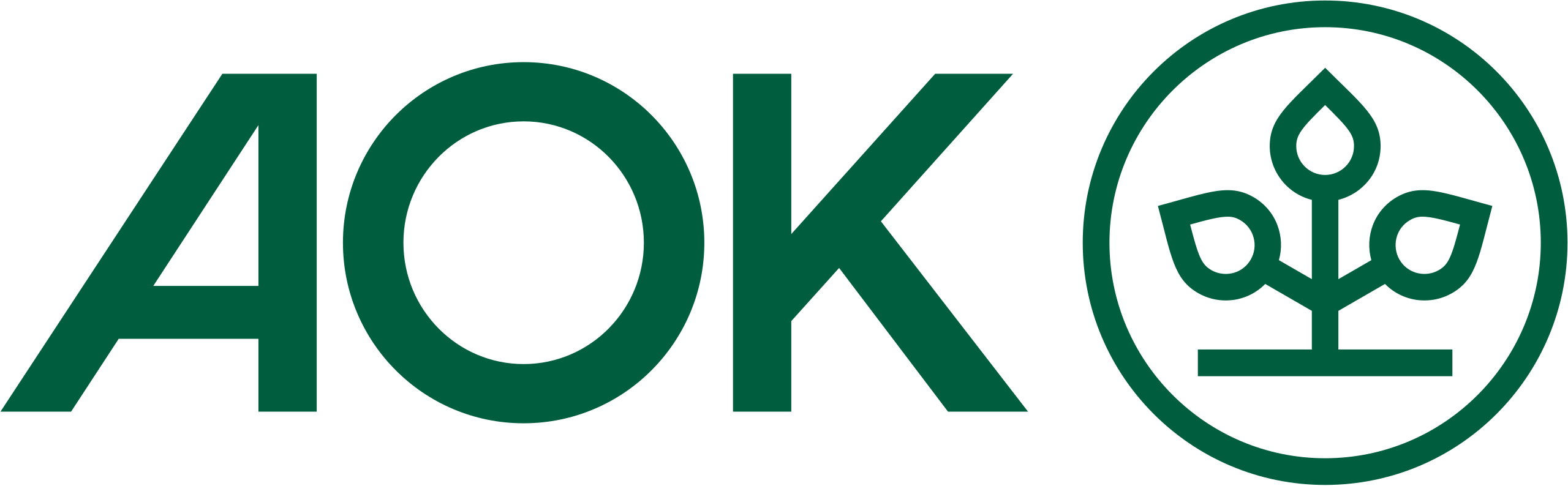 AOK-2021.svg