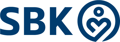 SBK_Logo_Blue_H_CS_sRGB