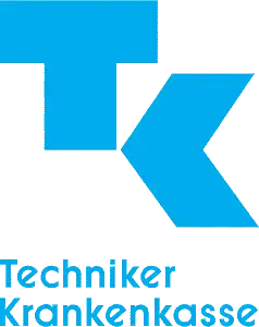 png-transparent-techniker-krankenkasse-hd-logo-thumbnail